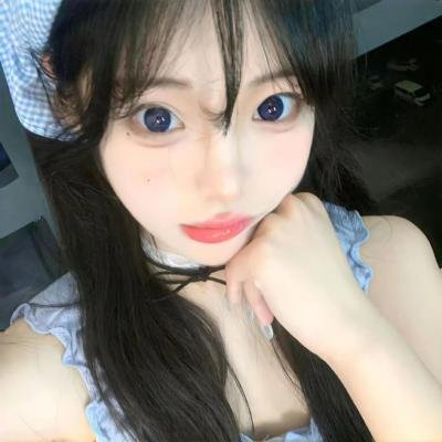 芭比姐妹与小马