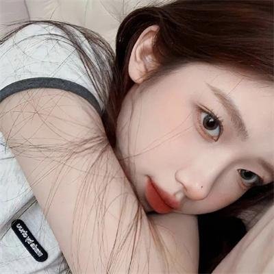 谁是他妈的杰克森·波拉克