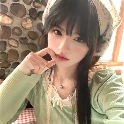 风尘奇侠传