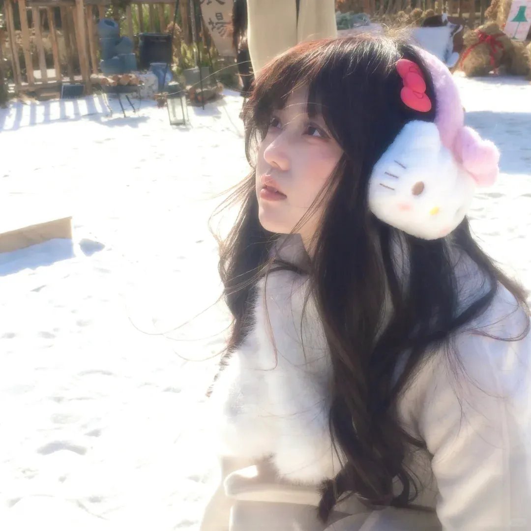 希特勒：恶魔的崛起