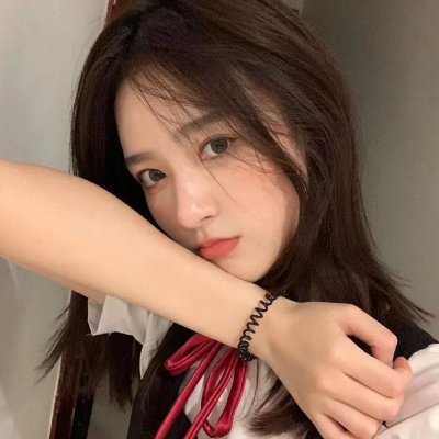 刁蛮小姐