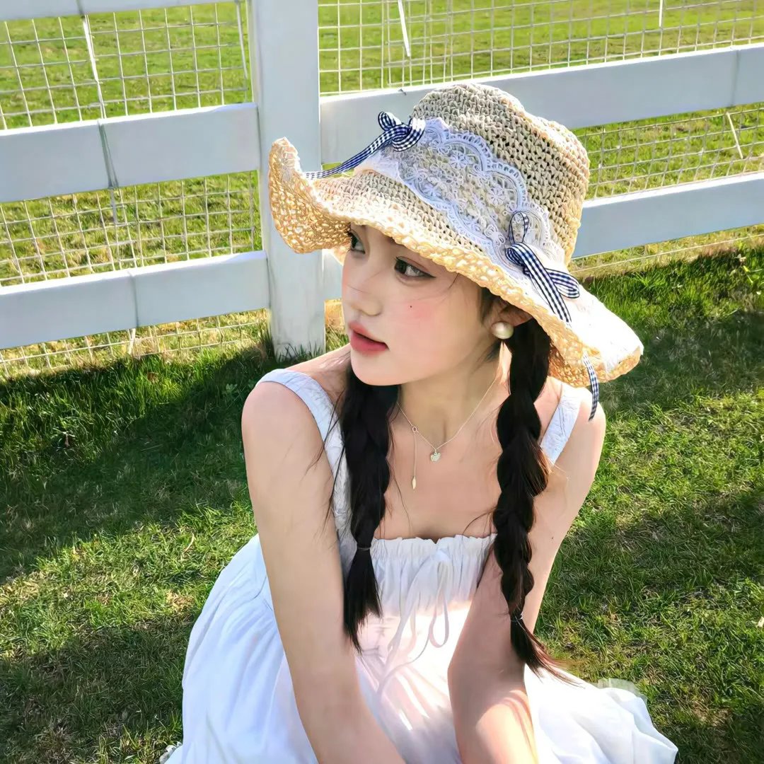 小姐不在家