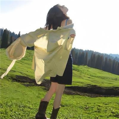 兰闺喜事
