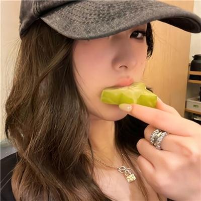 乌菲兹美术馆的日与夜