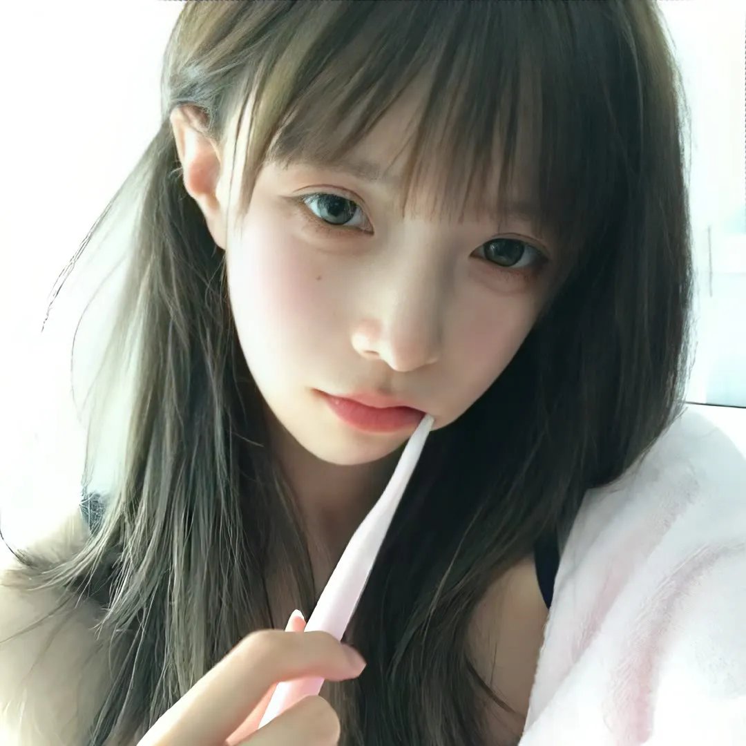 如蝶翩翩