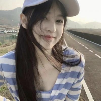 无所畏惧之永不放弃