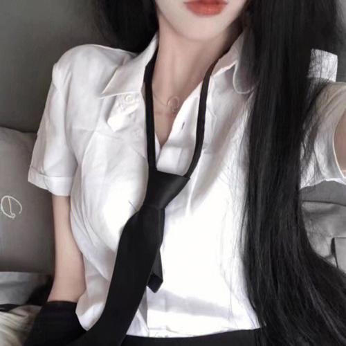 我的人格合租屋