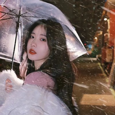 惊魂游戏