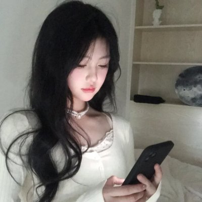 奇异恩典
