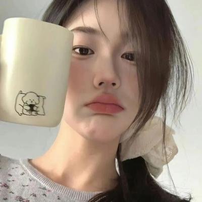 两对鸳鸯