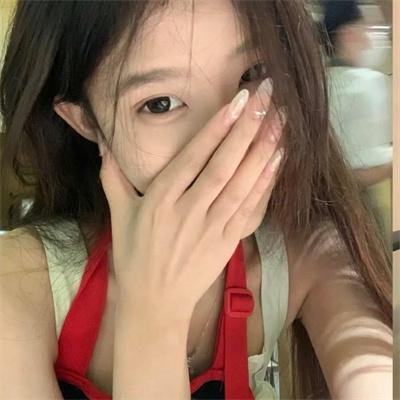 残宵留得梦依稀