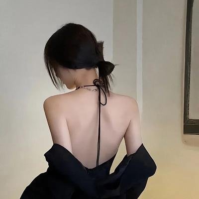 爱与希望的禁区
