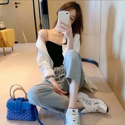 百战侦骑