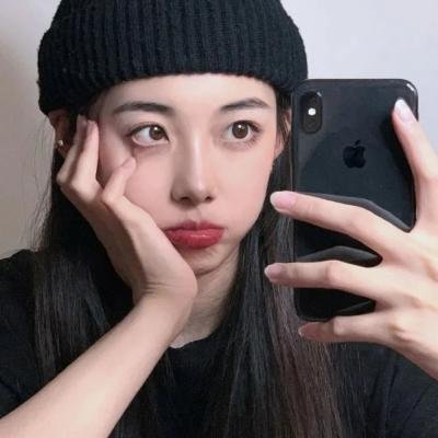 逆天奇案2粤语