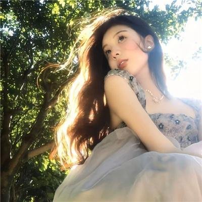 灵魂摆渡·南洋传说