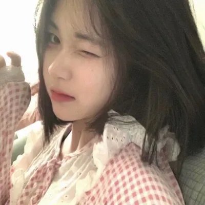 别敲两次门