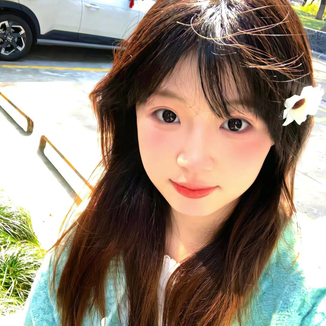 佩治的日记