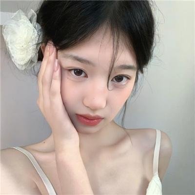 杀手们