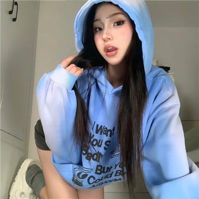 爱猫之城